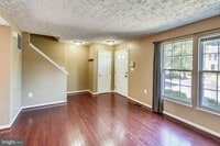 Building Photo - 7810 Foxcove Ct
