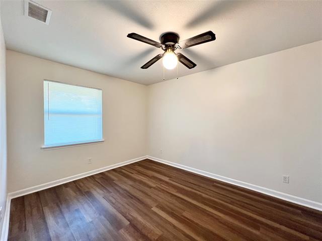 Building Photo - 1456 Sherrye Dr