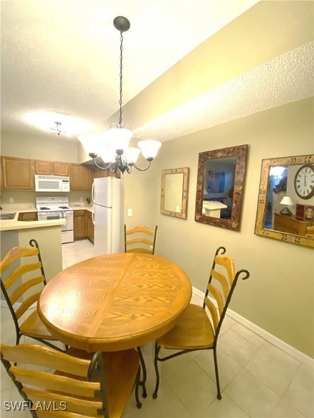 Building Photo - 15585 Ocean Walk Circle