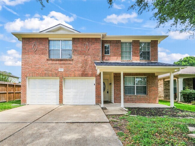 Building Photo - 19222 Indian Stone Ln