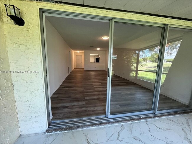 Building Photo - 6520 NW 98th Terrace