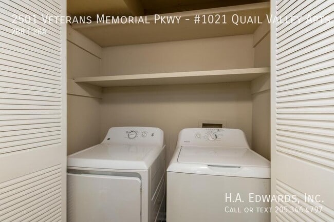 Building Photo - 2501 Veterans Memorial Pkwy