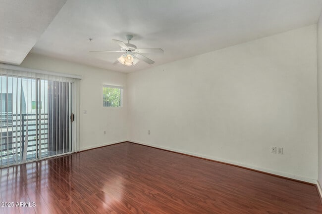 Building Photo - 3633 N 3rd Ave