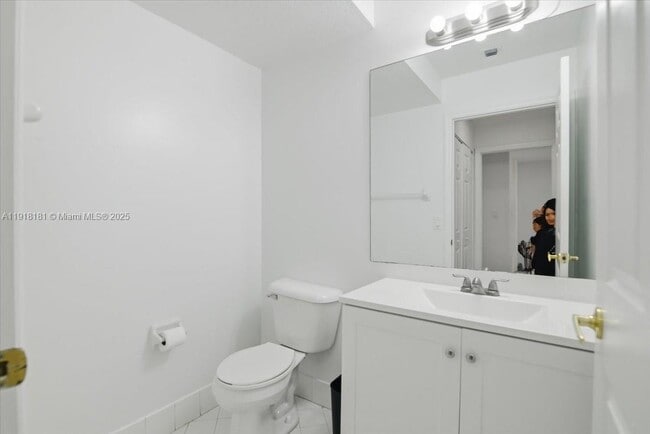 Building Photo - 2247 NW 171st Terrace