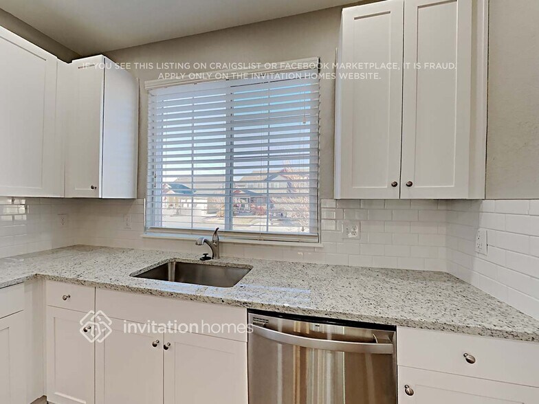 Building Photo - 4915 San Amels Way