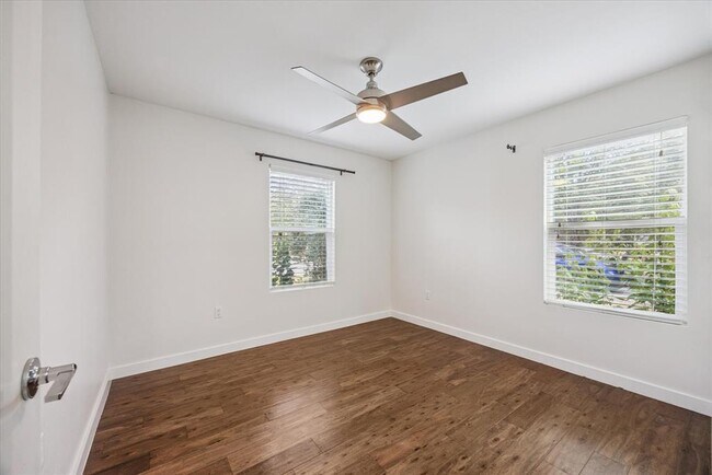 Building Photo - 6814 Langston Dr