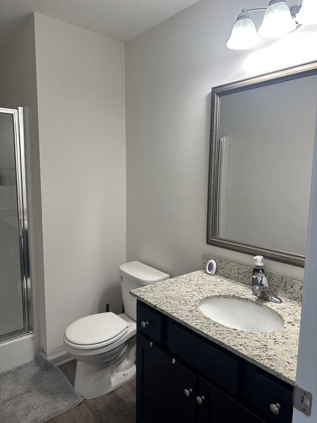 Building Photo - 1853 Ruger Dr