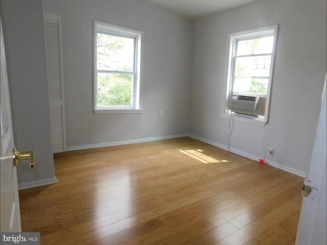 Building Photo - 2007 N 17th St