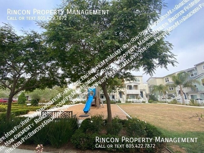 Building Photo - 3 Bedroom Home **The Westerlies, Oxnard**
