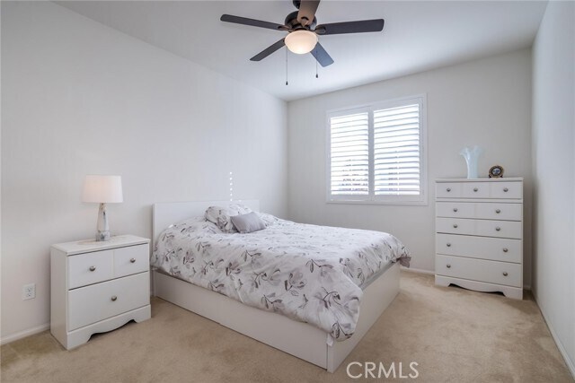 Building Photo - 24824 Carbon