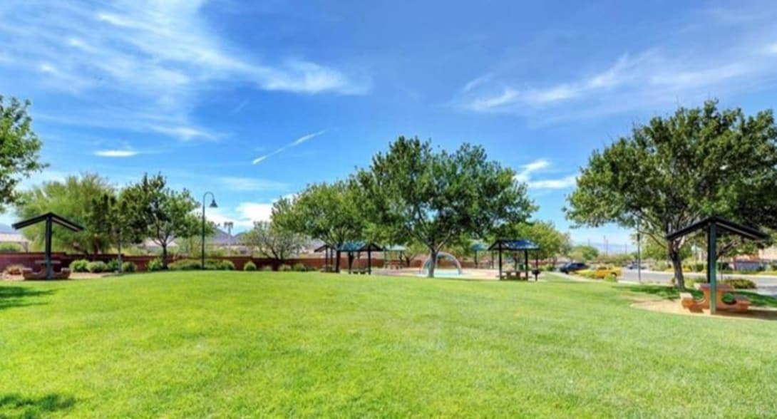 Building Photo - 1606 Lefty Garcia Way