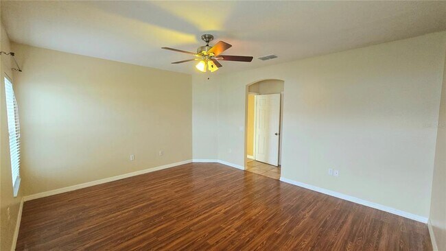 Building Photo - 3636 Sail Harbor Drive