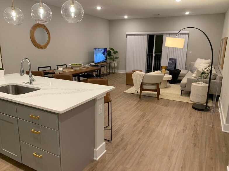 Landmark Albany 100 Sandidge Way Albany NY 12203 Apartment Finder