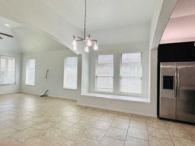 Building Photo - 18519 Cypress Steppe Ln