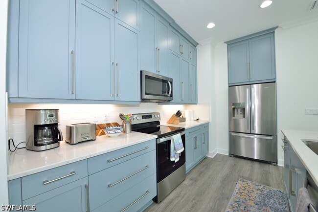 Building Photo - 7299 Cayo Coco Ln