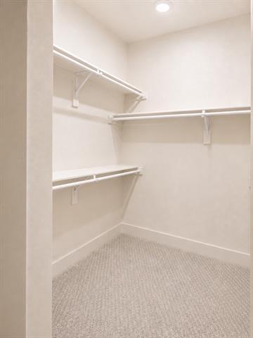 Building Photo - 908 Emerling Dr