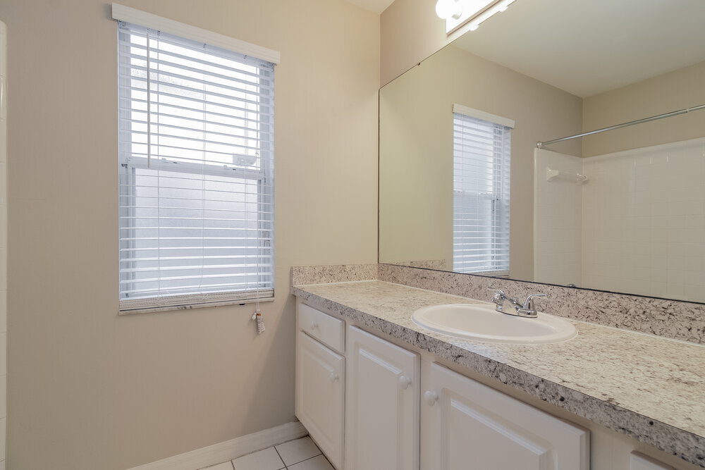 Building Photo - 4511 Wyndcliff Cir