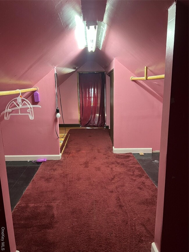 Building Photo - 221-29 106th Ave