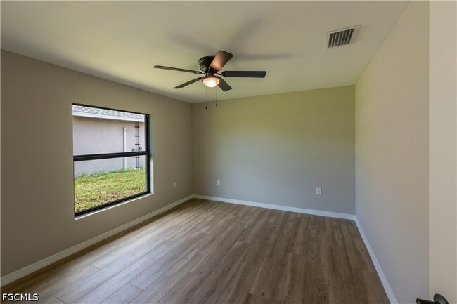 Building Photo - 4535 San Antonio Ln