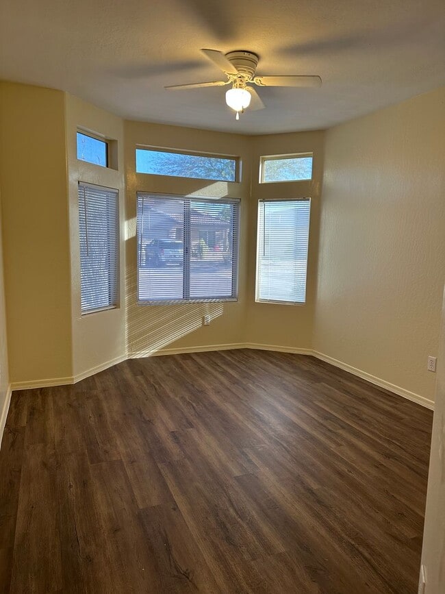 Building Photo - COMING SOON IN CENTRAL CHANDLER!!!