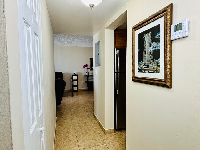 Building Photo - 8201 NW 8th St