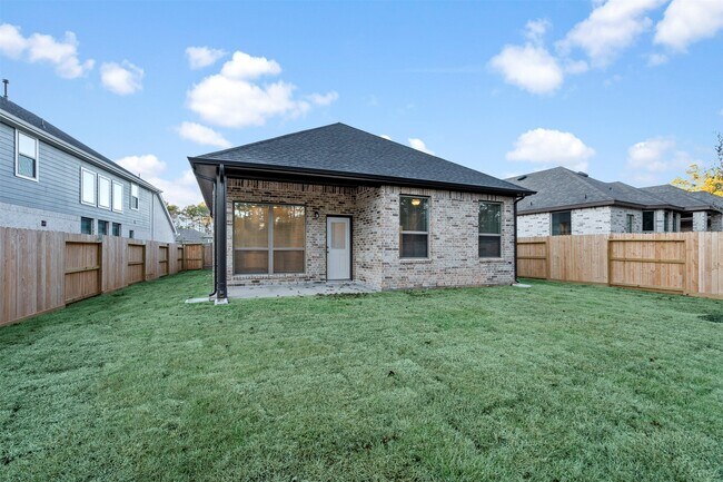 Building Photo - 131 Lukewood Cir