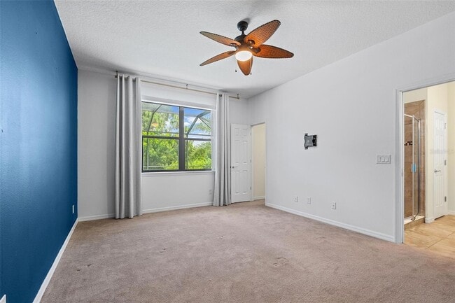 Building Photo - 5524 107th Terrace E