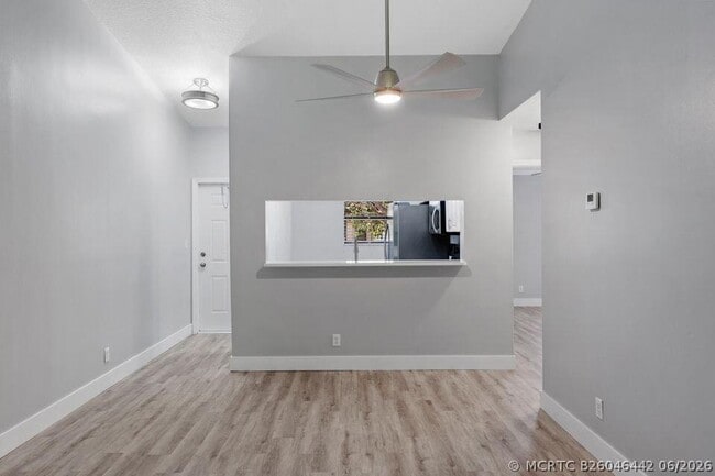 Building Photo - 3139 Millwood Terrace