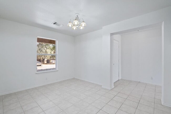 Building Photo - 313 Copper Mountain