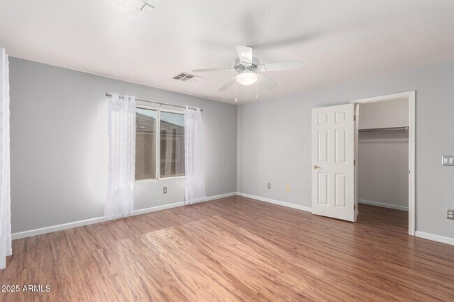 Building Photo - 8721 E Lomita Cir