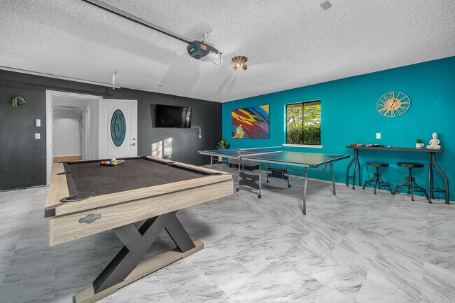 Building Photo - 57495 Buena Suerte Rd