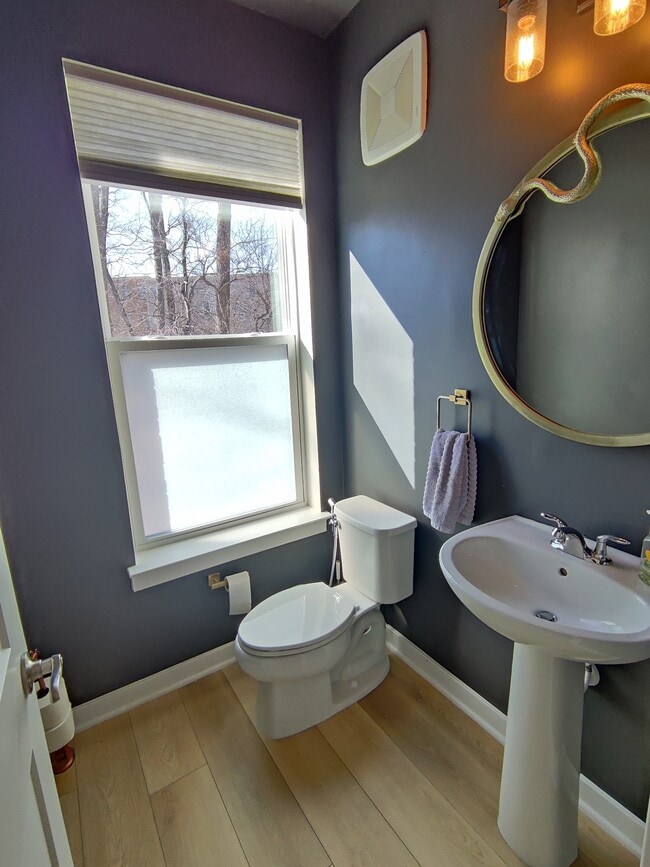 Building Photo - 12110 Loblolly Dr