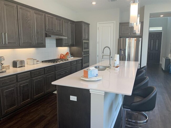 Building Photo - 12504 Ayrshire Wy