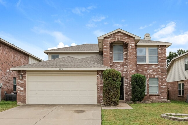 Building Photo - 2036 Navada Way