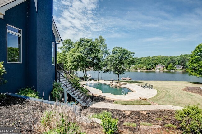 Building Photo - 50 Harbor View
