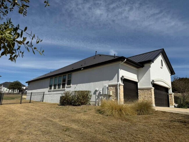 Building Photo - 4309 Olive Grv Cv