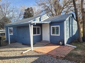 Building Photo - 152 N 200 W St