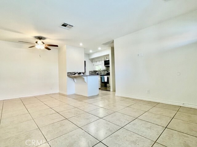 Building Photo - 79380 Ave 42