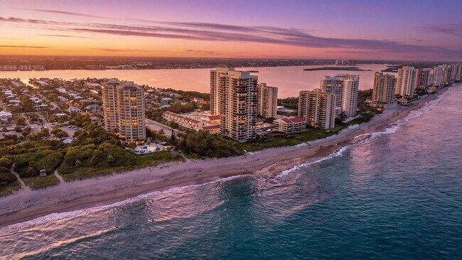 Building Photo - 4200 N Ocean Dr