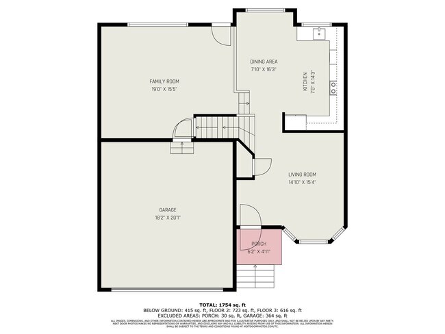 Building Photo - 11316 Rodeo Cir