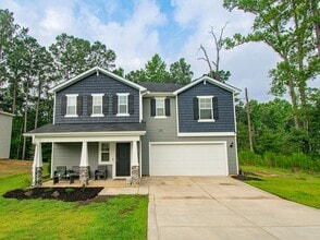 Building Photo - 342 Ledgebrook Ln