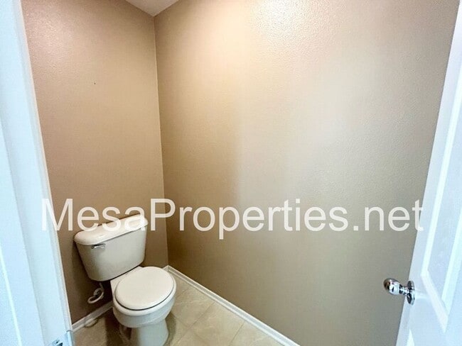 Building Photo - 12976 Romero Ln
