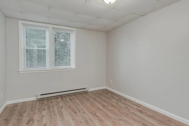 Building Photo - 441 N Potomac St