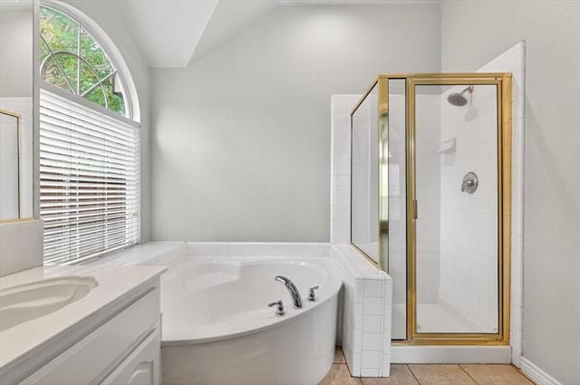 Building Photo - 3004 Teal Ln