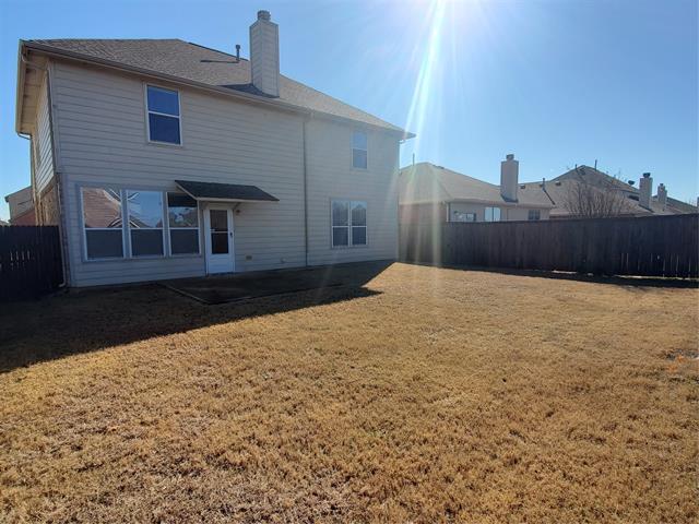 Building Photo - 9037 Golden Sunset Trail