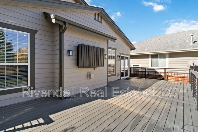 Building Photo - 3464 Morning Song Ct