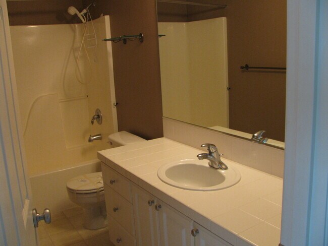 Building Photo - 16525 NW Talkingstick Way