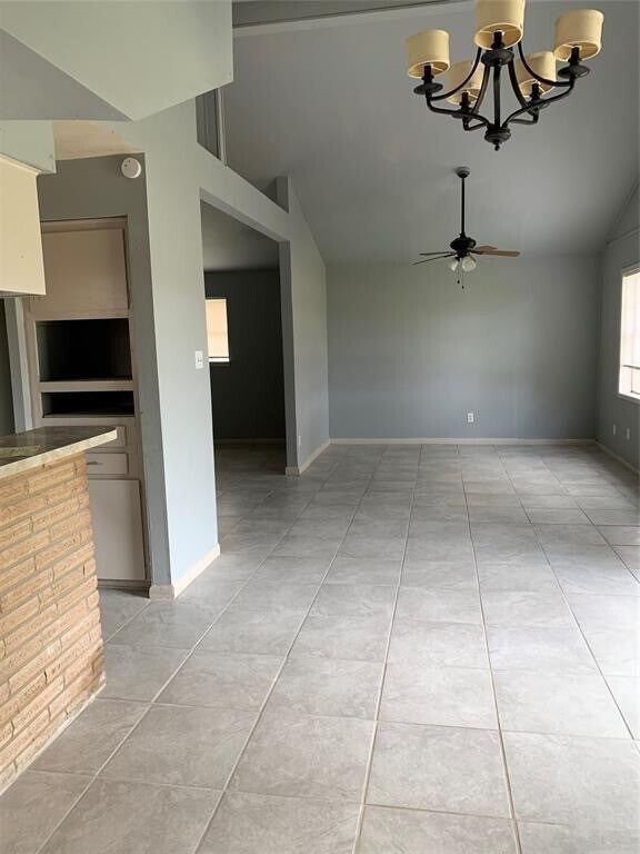 Building Photo - 3918 Dalmatian Dr