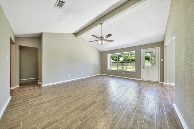 Building Photo - 9814 Appleridge Dr