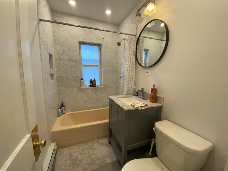 Building Photo - 45 Bowdoin St